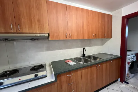 Property photo of 3/16 Millett Street Hurstville NSW 2220