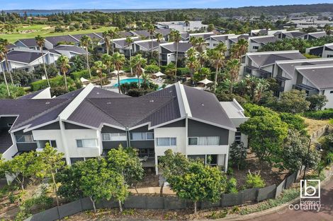 506/3 Millbrook Pl, Magenta, NSW 2261