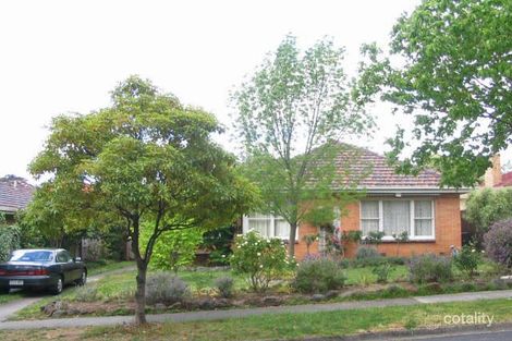 49 Bennett St, Forest Hill, VIC 3131