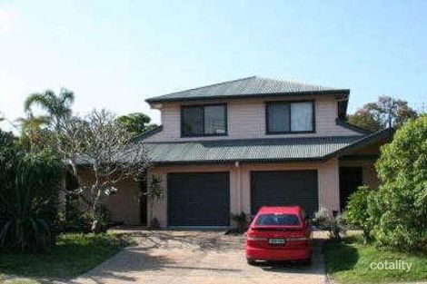 Property photo of 1/33 Gordon Street Byron Bay NSW 2481