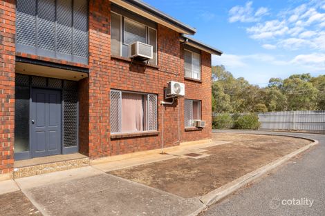 17/66 Festival Ct, Salisbury, SA 5108