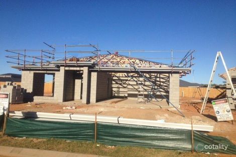 16 Brockman Way, Smithfield, QLD 4878