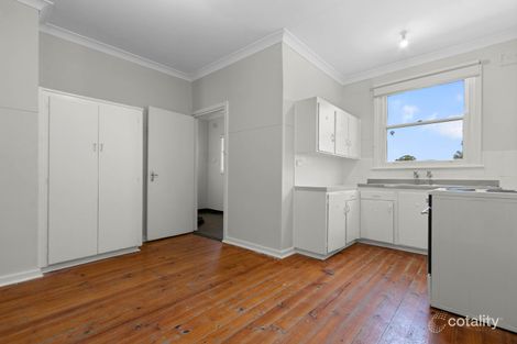 Property photo of 6 Worthington Road Elizabeth East SA 5112