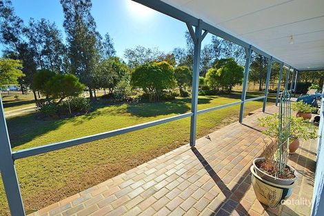 Property photo of 6 Dan Road Hatton Vale QLD 4341