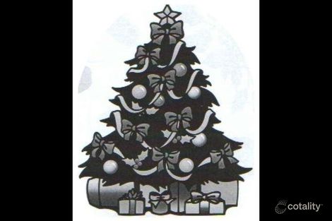 38 Holstein Dr, Salisbury North, SA 5108