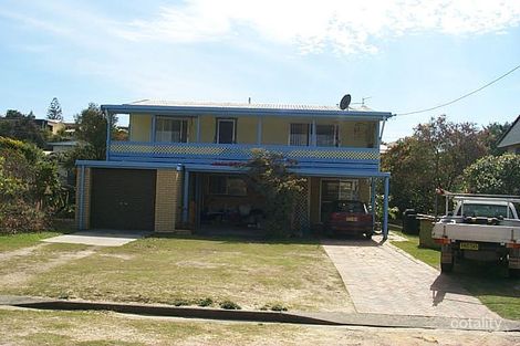 66 Yamba St, Yamba, NSW 2464