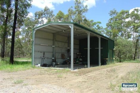 Property photo of 34-38 Bushman Drive Flagstone QLD 4280