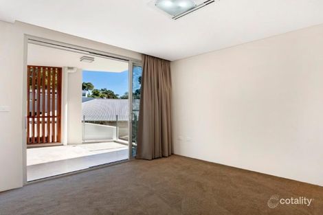 5/27-33 Homer St, Earlwood, NSW 2206