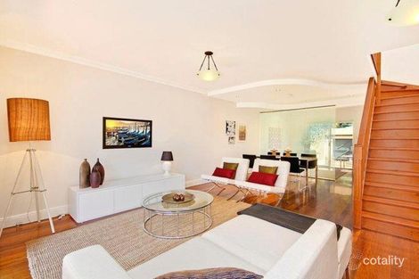 Property photo of 3/308-312 Elswick Street North Leichhardt NSW 2040