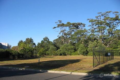 21 Reliance Dr, Tuggerah, NSW 2259