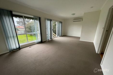 Property photo of 6 Moushall Avenue Niddrie VIC 3042