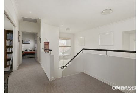 Property photo of 213/61 Noosa Springs Drive Noosa Heads QLD 4567