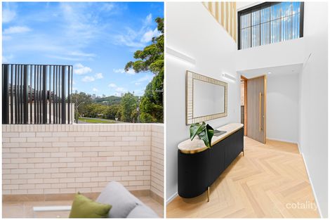 Property photo of 50 Henley Marine Drive Rodd Point NSW 2046
