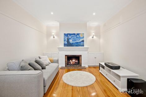 Property photo of 8 Asquith Street Box Hill South VIC 3128
