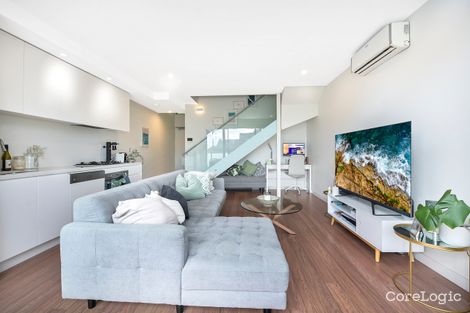 Property photo of 7/28 Bondi Road Bondi Junction NSW 2022