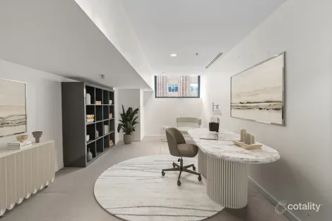 Property photo of 222/81 Macleay Street Potts Point NSW 2011