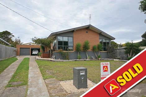 7 Carcoola Cres, Portland, VIC 3305