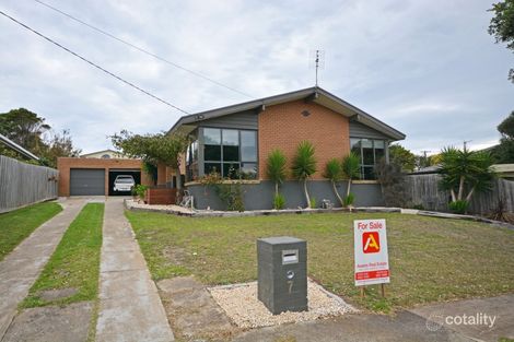 Property photo of 7 Carcoola Crescent Portland VIC 3305