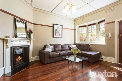 Property photo of 9/17-25 Charnwood Crescent St Kilda VIC 3182