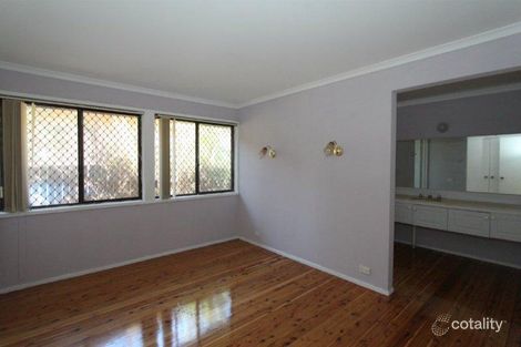 Property photo of 14 O'Connell Place Windradyne NSW 2795