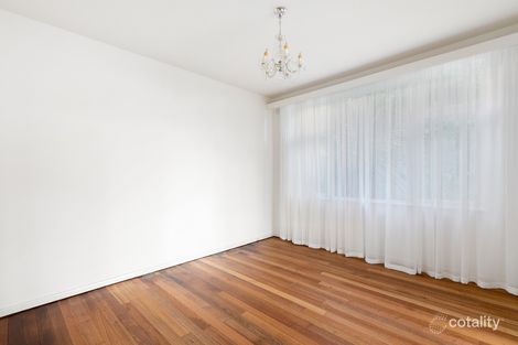 Property photo of 2/10 Maryville Street Ripponlea VIC 3185