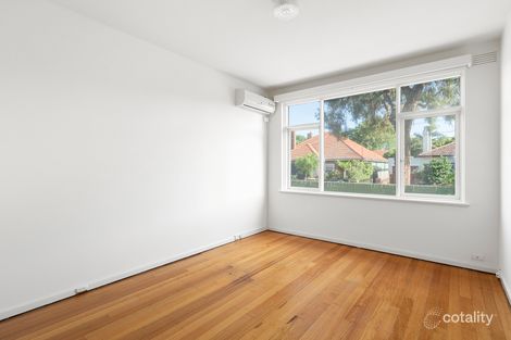 Property photo of 2/10 Maryville Street Ripponlea VIC 3185