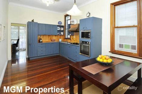Property photo of 25 McBurney Avenue Mascot NSW 2020