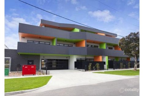 5/368 Geelong Rd, West Footscray, VIC 3012