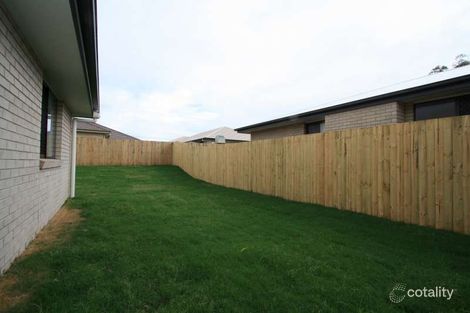 Property photo of 6 Voyager Street Marsden QLD 4132