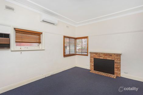 75 Bayview Rd, Yarraville, VIC 3013