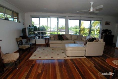 Property photo of 7 Hillview Crescent Coffs Harbour NSW 2450