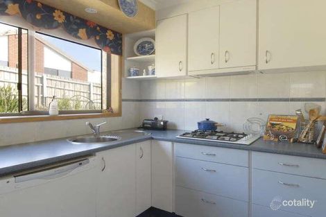 Property photo of 47 Redwood Road Kingston TAS 7050