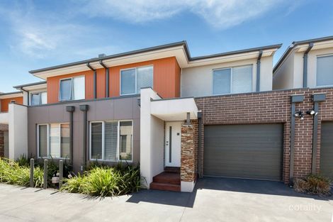 8/73 Dromana Pde, Safety Beach, VIC 3936