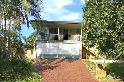 19 Heston St, Stafford Heights, QLD 4053