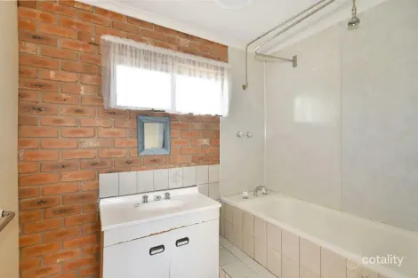 Property photo of 1/3 Sutherland Street Stawell VIC 3380