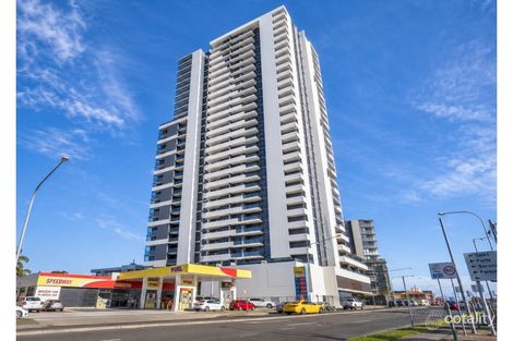 1901/420 Macquarie St, Liverpool, NSW 2170