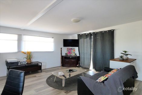 Property photo of 45 River Road Bynoe NT 0822