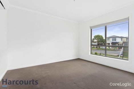 Property photo of 2/28 Blair Street Broadmeadows VIC 3047