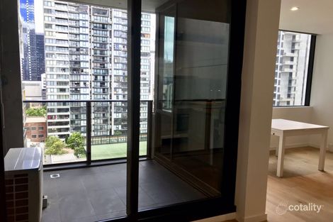 1103/33 Rose Lane, Melbourne, VIC 3000