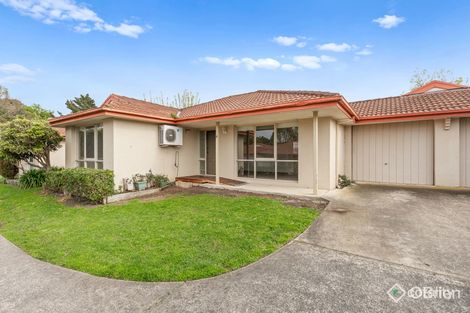4/1170 Frankston-Flinders Rd, Somerville, VIC 3912