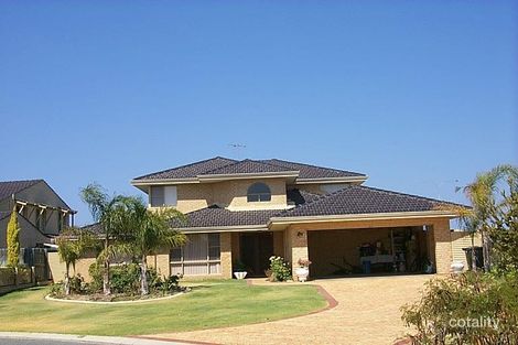21 Excelsior Rtt, Hillarys, WA 6025