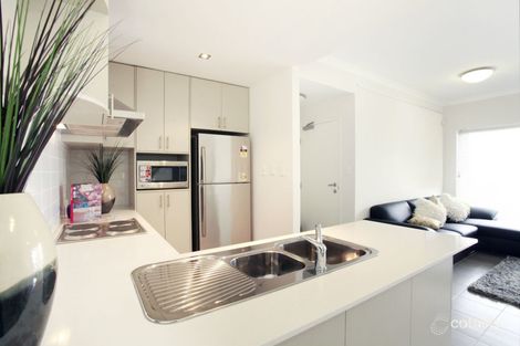 Property photo of 30/34 Metro Turn Ellenbrook WA 6069