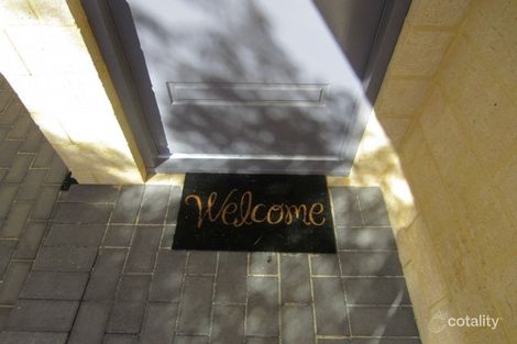 Property photo of 175C Whatley Crescent Bayswater WA 6053