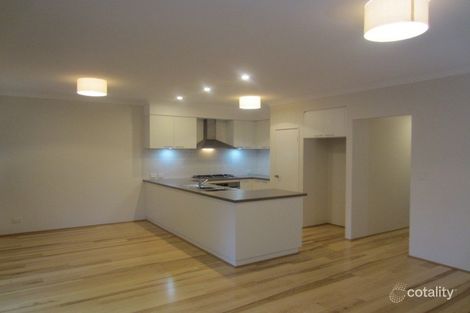 Property photo of 175C Whatley Crescent Bayswater WA 6053