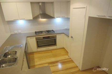Property photo of 175C Whatley Crescent Bayswater WA 6053