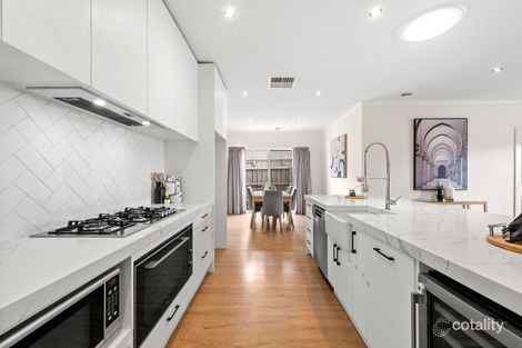 Property photo of 29 Marlborough Street Bentleigh East VIC 3165