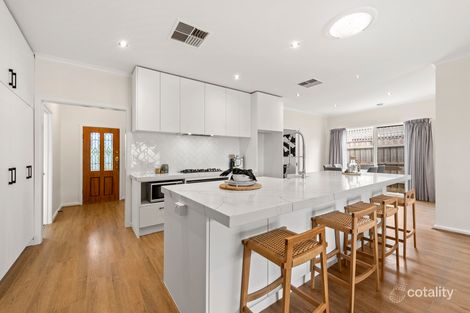 Property photo of 29 Marlborough Street Bentleigh East VIC 3165