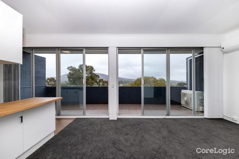 Property photo of 78/4 Wilkins Street Mawson ACT 2607