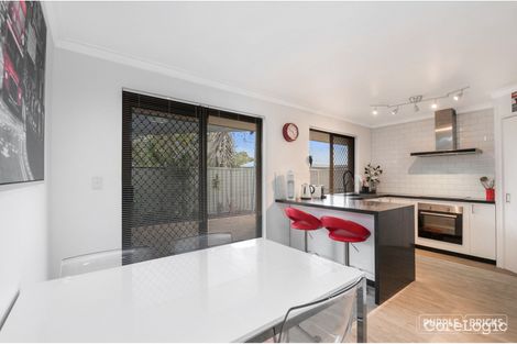 3/23 Cyril St, Bassendean, WA 6054