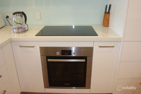 Property photo of 15 Golspie Street Ferny Grove QLD 4055